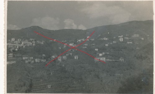 47210 foto resko - nr.47210,