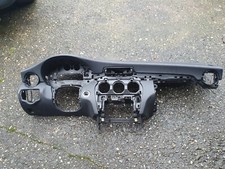 Mercedes Benz C-Klasse