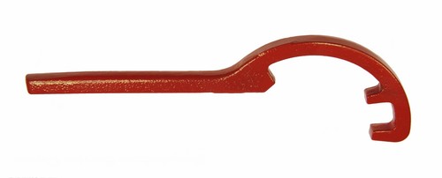 Storz kupplungsschlüssel c - storz, b/c