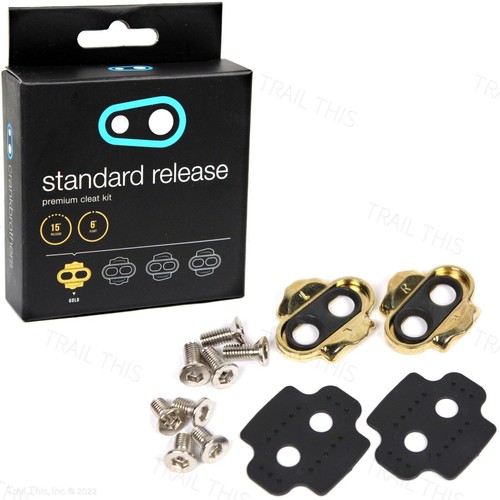 Crank brothers standard - crank,