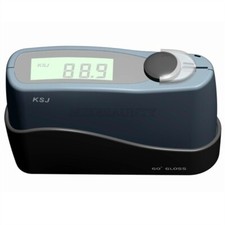MG6-F1 Glossmeter Gloss Meter
