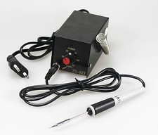 mini Lötstation 450C° für