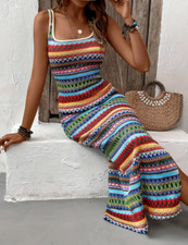 Schickes, Vintage-inspiriertes