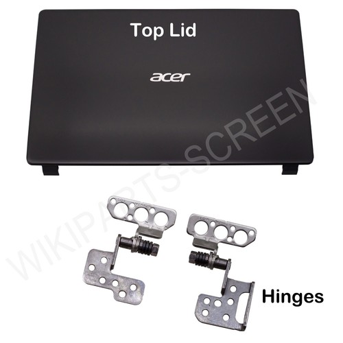 Für acer aspire - acer, 3