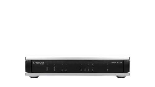 Lancom wlc 60 - wlc-60, wlan