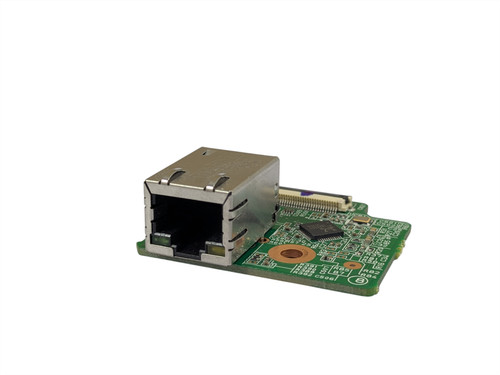 Epson t88vi pos printer - epson, tm-t88vi