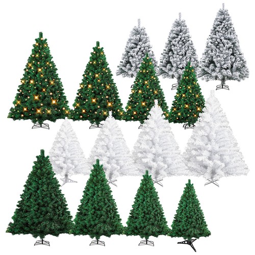 Weihnachtsbaum tannenbaum - weihnachtsbaum,