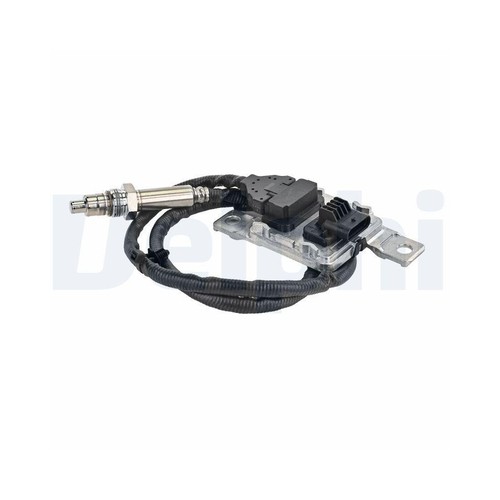 Delphi ans1073 12b1 - delphi, ans1073-12b1