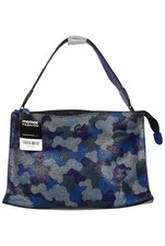 Gabs Handtasche Damen