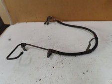 Servoschlauch Servoleitung