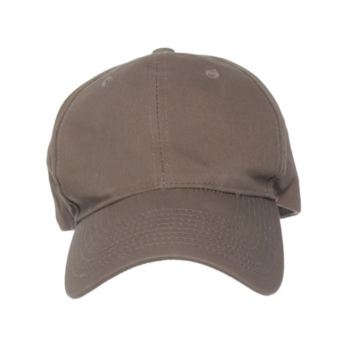 Karfil hats baseball - hats,, baseball-mütze