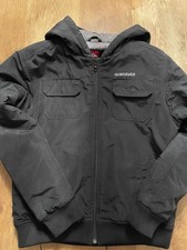 Winterjacke für Jungen von