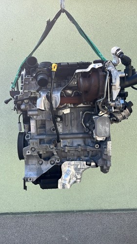 Motor moteur engine - moteur,