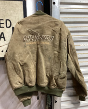 VINTAGE CHEVIGNON ROADMASTER