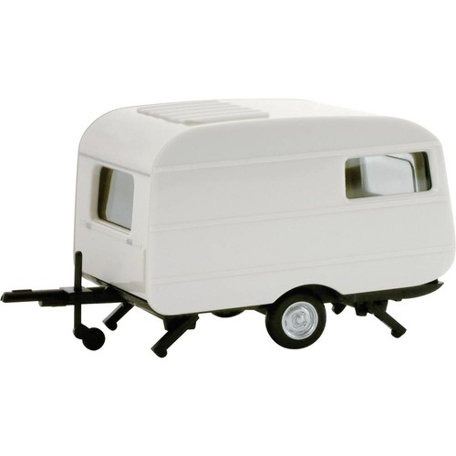 Herpa 053099 anhänger - 053099, h0