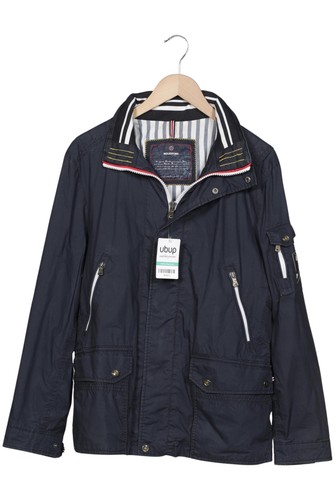 Milestone jacke herren anorak - herren,