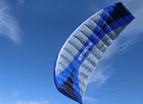 Wolkenstürmer striker 0 - striker, 5.0