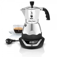 0006093 bialetti easy timer - 0006093,