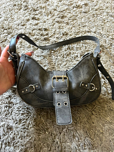 Damen schultertasche halbmond - damen,