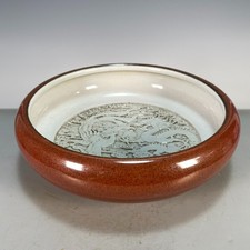 Antike alte chinesische Qing