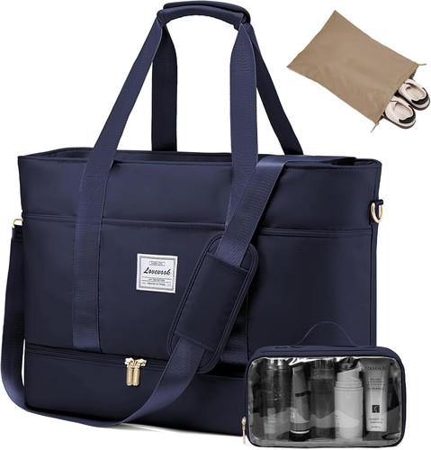 Reisetasche damen wasserdicht - reisetasche,