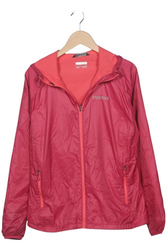 Marmot jacke damen - damen, anorak