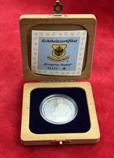 100 Schilling Österreich