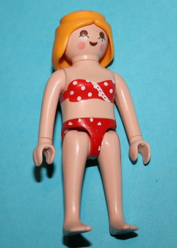 Playmobil ersatzteil figur - ersatzteil,