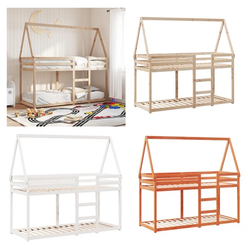 Kinderbett etagenbett mit - kinderbett,