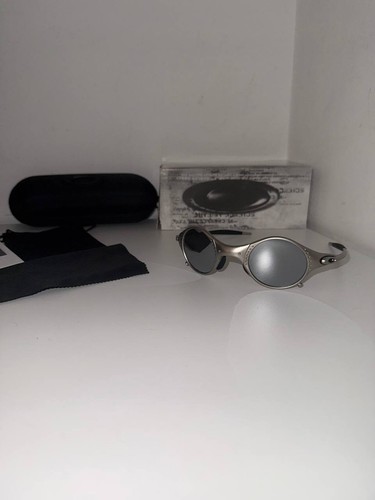 Oakley mars sonnenbrille - mars,