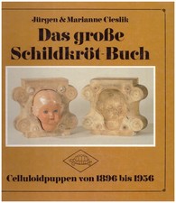 J. u. M. Cieslik : Das große