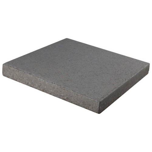 Kathrein betonplatte 4040 - bp,