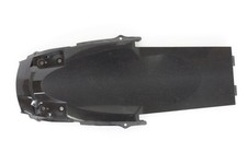 Suzuki GSXR 1000 2005 2006 K5