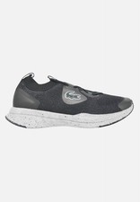 Lacoste Run Spin ECO 0722 1