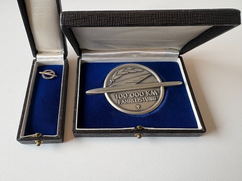 Opel 100000 fahrleistung - km,