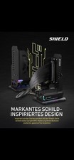 EZDIY-FAB Shield ARGB