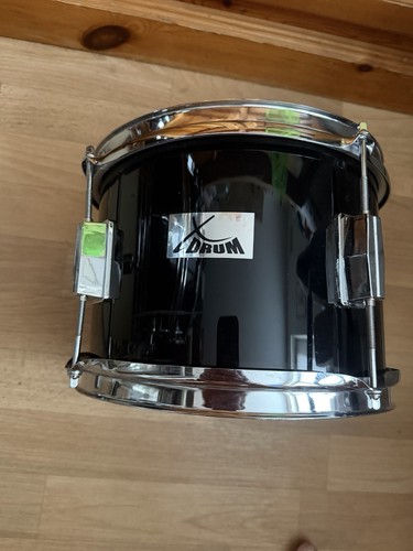 Xdrum 10x7 hänge - 10x7", –