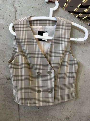 Marc cain blazer - gr, gr