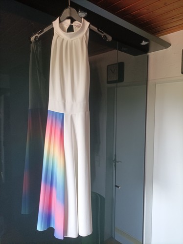 Kleid laure in - kleid,
