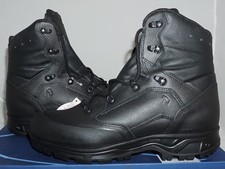 Haix Ranger BGS 2.0 BUND UK