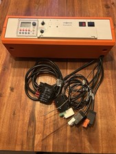 Viessmann Duomatik-FL 7450231 Regelung