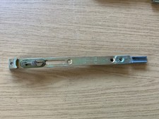 Siegenia Kippriegel Größe 3