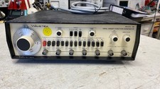 WAVETEK MODEL 188 Function Generator