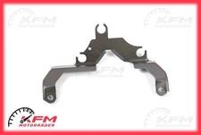 Honda Hornet CB 600 F PC34