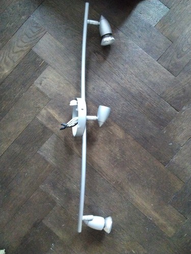 Ikea leding s0201 deckenlampe - leding,