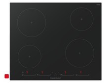 KI 6130.0 SR Induktionskochfeld autark - unbenutztes Ausstellungsgerät