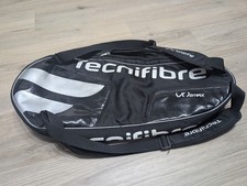 Tecnifibre Tour Endurance
