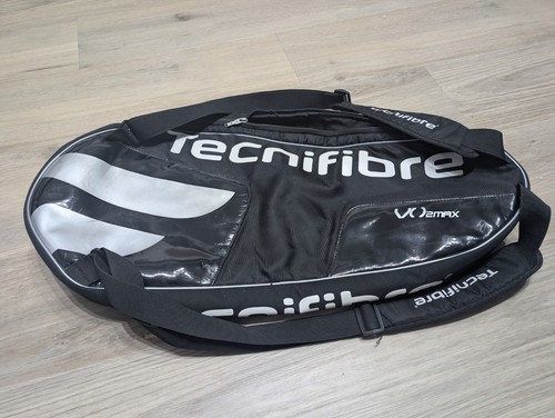 Tecnifibre tour endurance - tour,