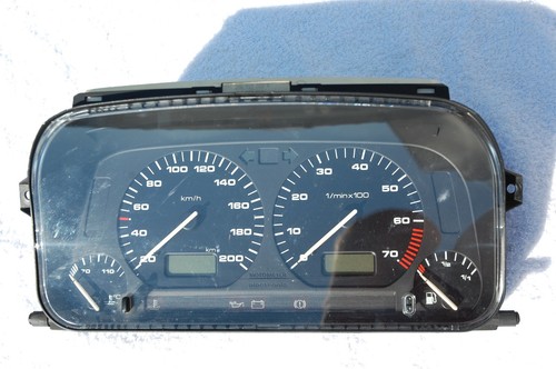 1h6919850 orig tacho - 1h6919850,, vw