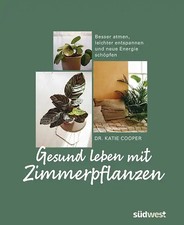 Gesund leben mit